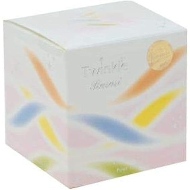Twinkle by Rasasi Eau de Parfum 50ml for Women