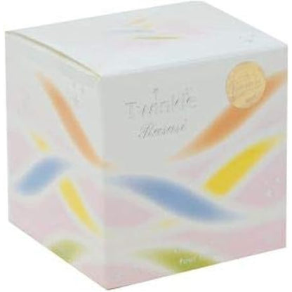 Twinkle by Rasasi Eau de Parfum 50ml for Women