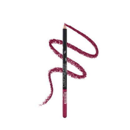 Color Institute Glorious Lip Pencil (Color:04)