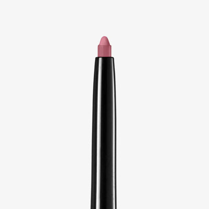 Oriflame The One Color Stylist Ultimate Lip Liner Dusty Rose 0.28g