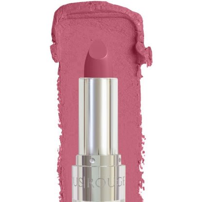 Glamorous Face Moisture Rich Lipstick (shade 43)