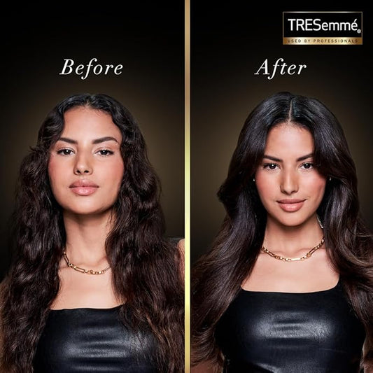 Tresemme Keratin Smooth Keratin Bond+ N°1 Shampoo 170ml