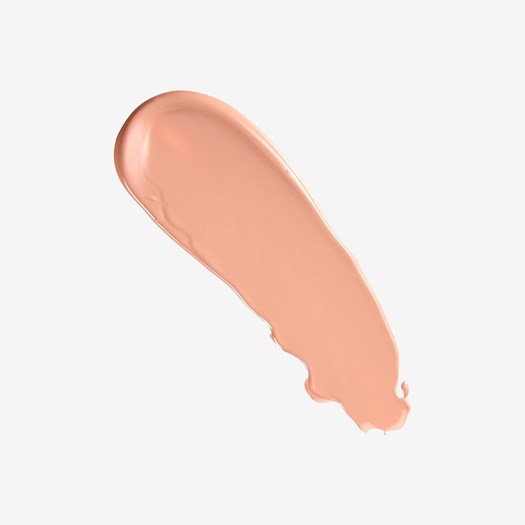 Oriflame On Colour Peach Glow Perfector (Shade:Light) 30ml