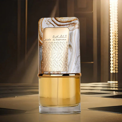 Lattafa Al Nashama Perfume for Men and Women - 100ml