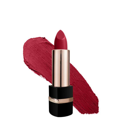 Color Institute New Sensational Matte Lipstick (Shade:510)