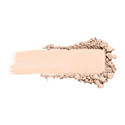 Color Institute Compact Face Powder (Shade:02)
