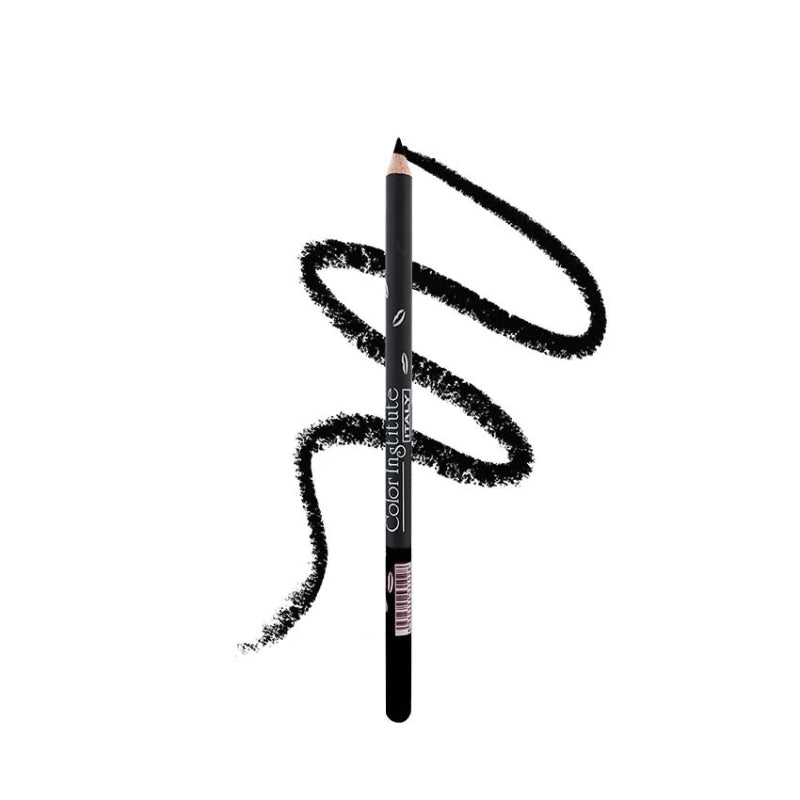 Color Institute Glorious Lip Pencil (Color:01)