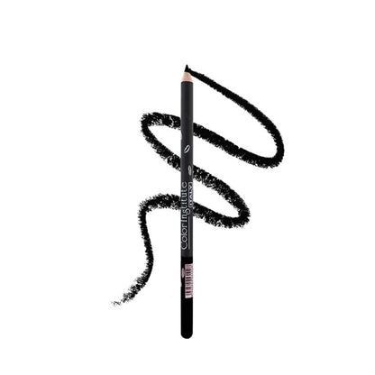 Color Institute Glorious Lip Pencil (Color:01)