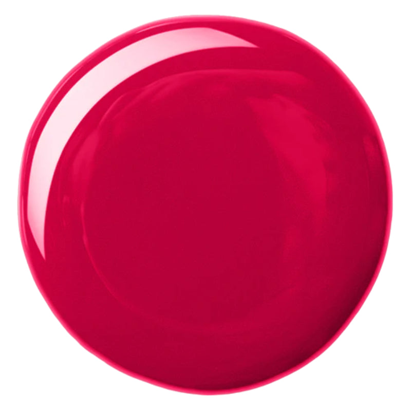 Color Institute 60 Second Nail Polish 14ml (color:337)