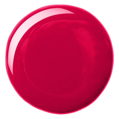 Color Institute 60 Second Nail Polish 14ml (color:337)