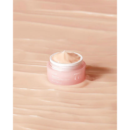 Anua Peach 77 Niacin Enriched Cream 50 ml