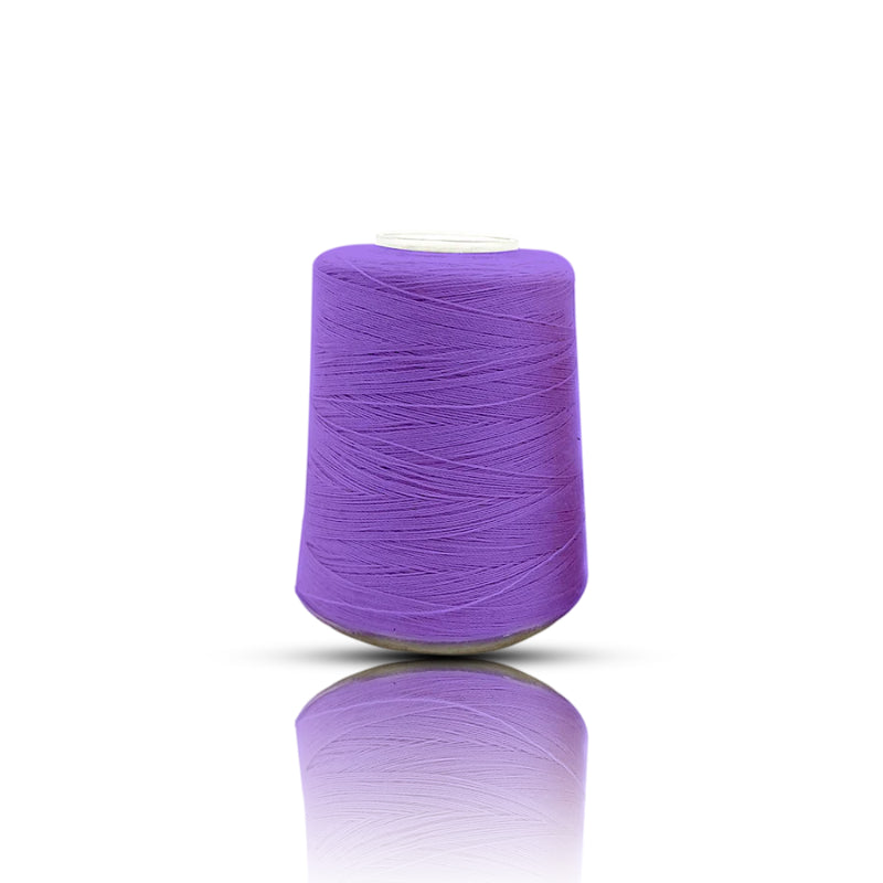 Glamorous Face Oxelene Thread 1000 meter