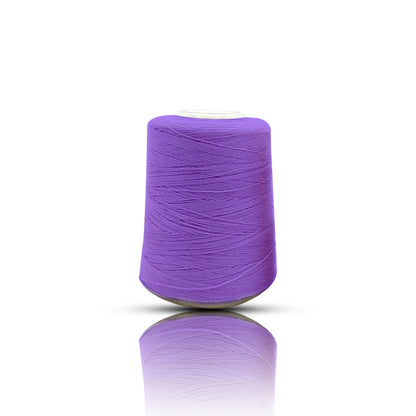 Glamorous Face Oxelene Thread 1000 meter