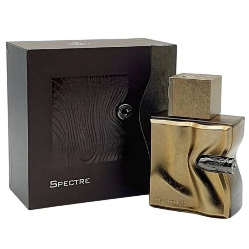 Spectre by French Avenue EDP 80ml for Men