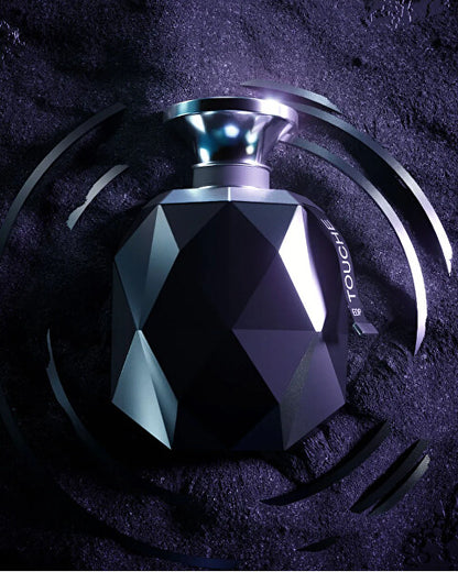 Rue Broca Touche Pour Homme Edp 100ml by Afnan