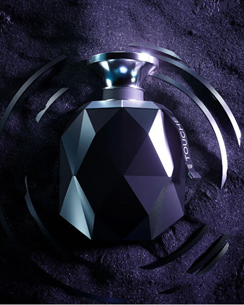 Aris Perfumes Rue Broca Touche Pour Homme EDP 100ml by Afnan