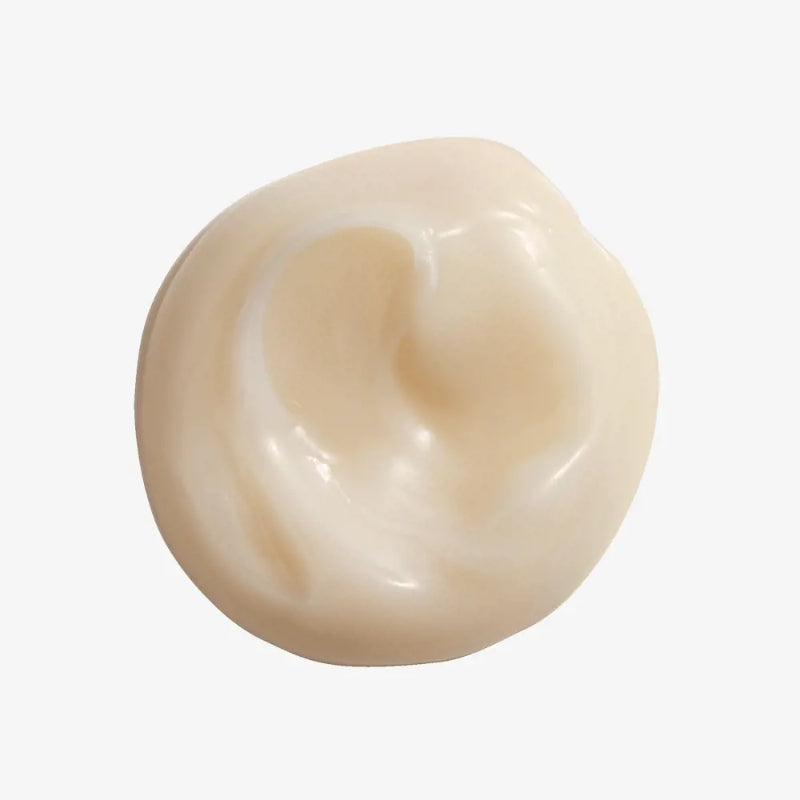 Oriflame Love Nature Nourishing Face Cream With Chia & Honey 50ml