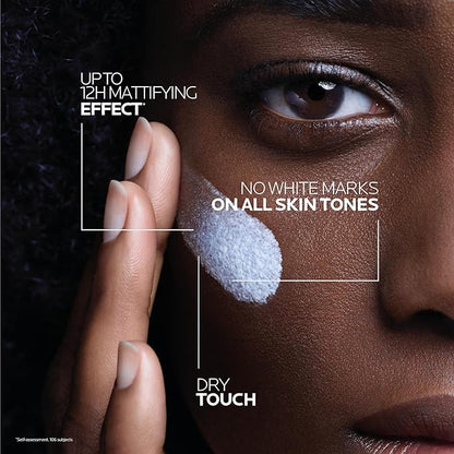 La Roche Posay Anthelios Uvmune 400 SPF-50+ Ultimate Protection 50ml