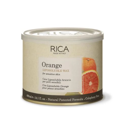 RICA Wax 400 Ml