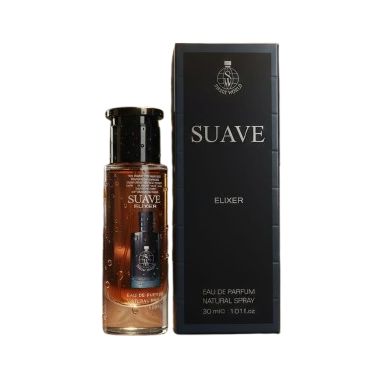 Smart World Suave Elixir EDP Perfume 30ml