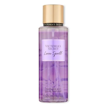 Victoria's Secret Love Spell Fragrance Mist 250ml