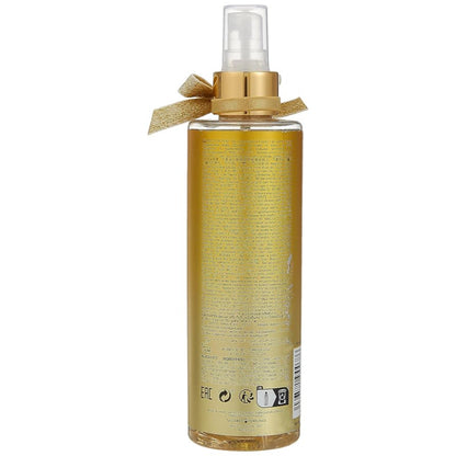 Women's Secrets Woman' Secret Body Mist Forever Gold 250ml