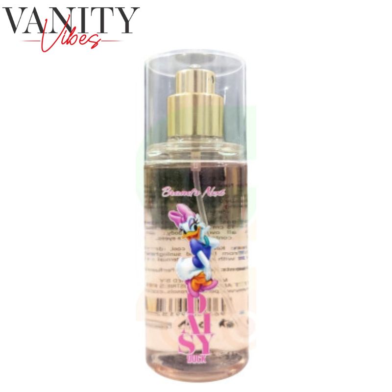 Brand’s Next Daisy Cologne 75ml Refreshing Fragrance for Kids & Teens