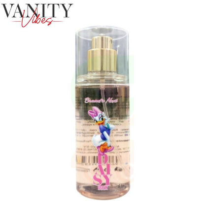 Brand’s Next Daisy Cologne 75ml Refreshing Fragrance for Kids & Teens