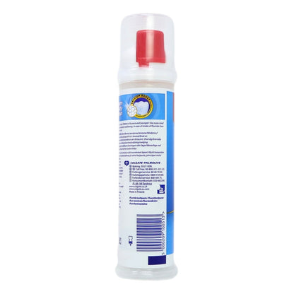 Colgate Maximum Cavity Protection Toothpaste Pump 100ml Strong Enamel Care & Fresh Breath