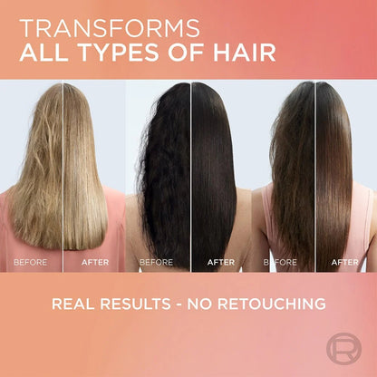 Elvive Dream Lengths Frizz Killer Leave-In Serum 100ml