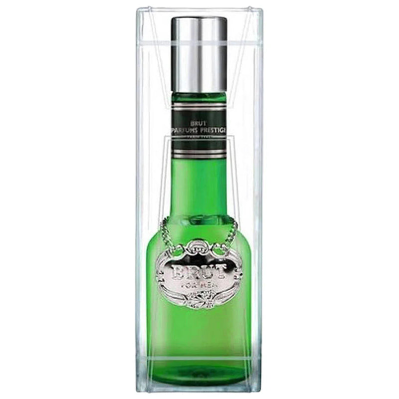 CLASSIC BY BRUT ORIGINAL SPRAY COLOGNE Eau de Toilette FOR HIM BY 100ml