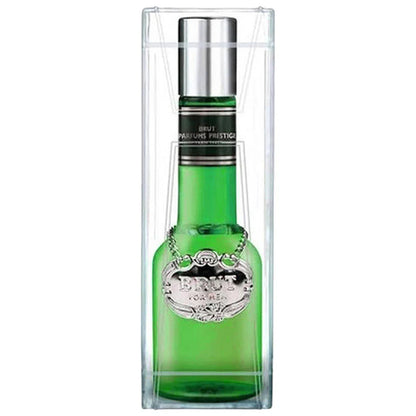 CLASSIC BY BRUT ORIGINAL SPRAY COLOGNE Eau de Toilette FOR HIM BY 100ml