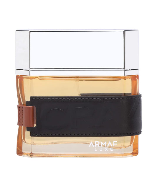 Armaf Luxe Craze Perfume EDP for Men 100ml
