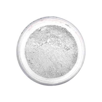 Color Institute Face & Body Loose Shimmer Powder (Color:01)