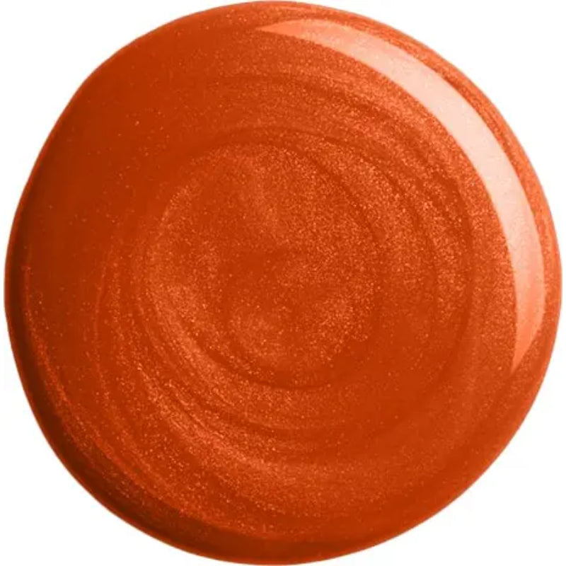 Glamorous Face Gel Peel Off Nail Polish (SHADE 103)