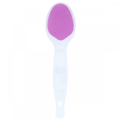 BEST CHOICE FOOT FILER P-110