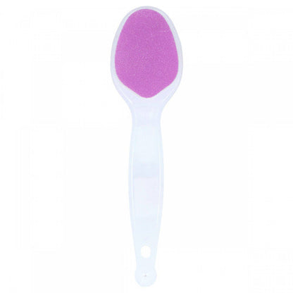 BEST CHOICE FOOT FILER P-110