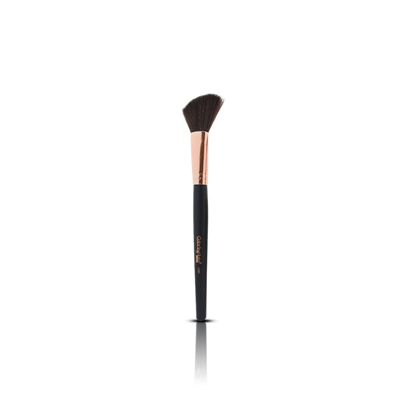Color Institute Contouring Brush CI-01
