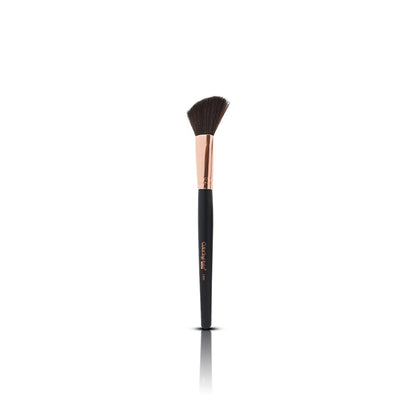 Color Institute Contouring Brush CI-01