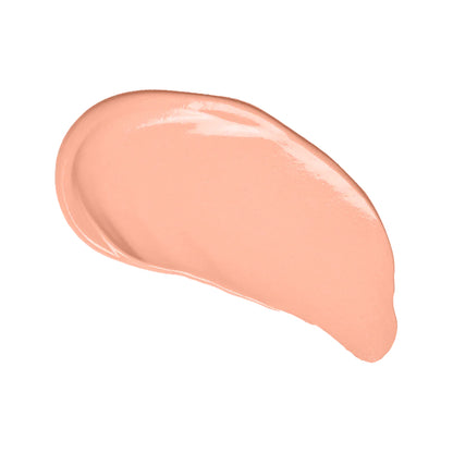 Glamorous Face Skin Illusion Vitamin C Liquid Foundation 25ml (SHADE:120)