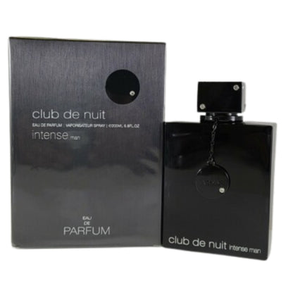 Armaf Club de Nuit Intense Men Eau de Parfum 200ml