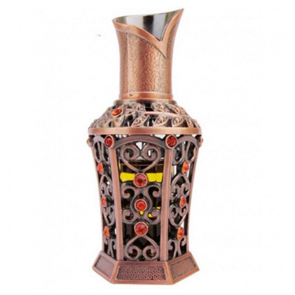 Rasha by Rasasi Concentrated Perfume Oil 12ml for Men & Women