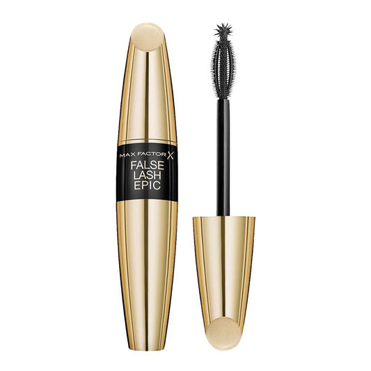 Max Factor - False Lash Epic Mascara Black