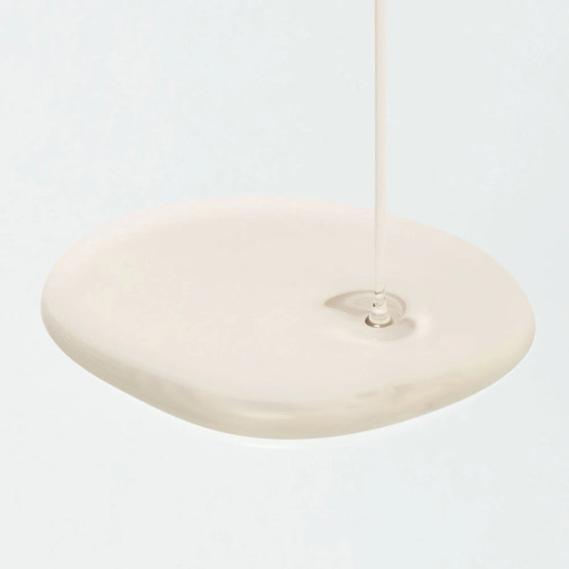 Beauty of Joseon Glow Replenishing Rice Milk 150 ml Deep Hydration & Natural Radiance Boost (K Beauty)