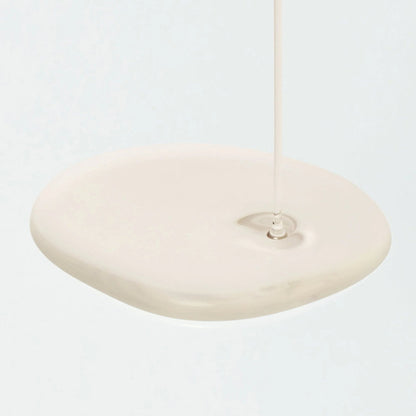 Beauty of Joseon Glow Replenishing Rice Milk 150 ml Deep Hydration & Natural Radiance Boost (K Beauty)
