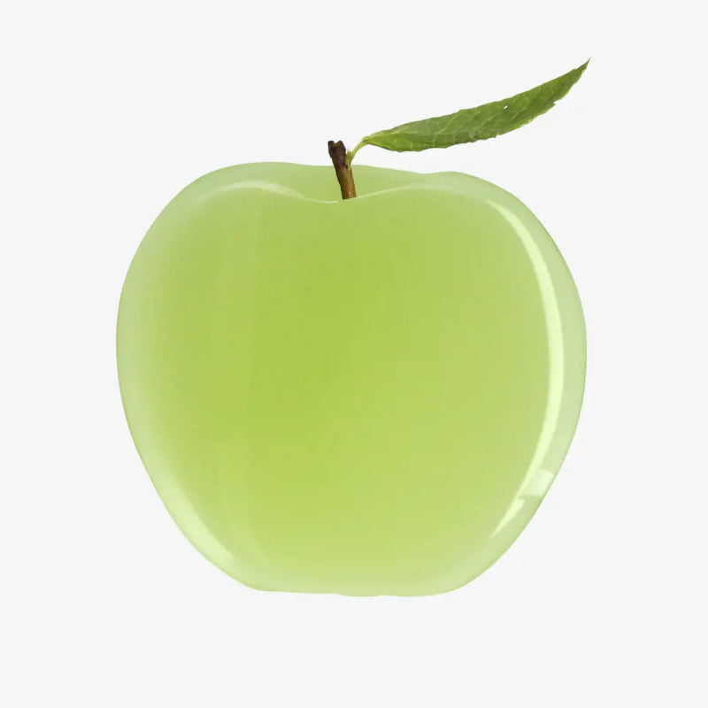 Oriflame Cosmetics Love Nature Kids Hair & Body Wash Cheerful Apple 250ml