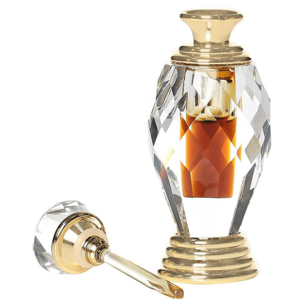 Dhan Oudh Al Cambodi by Rasasi Concentrated Perfume oil 3ml for Men & Women
