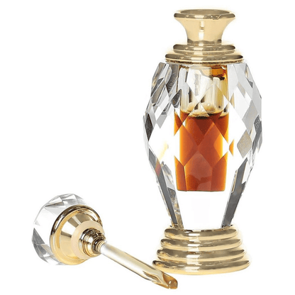 Dhan Oudh Al Cambodi by Rasasi Concentrated Perfume oil 3ml for Men & Women