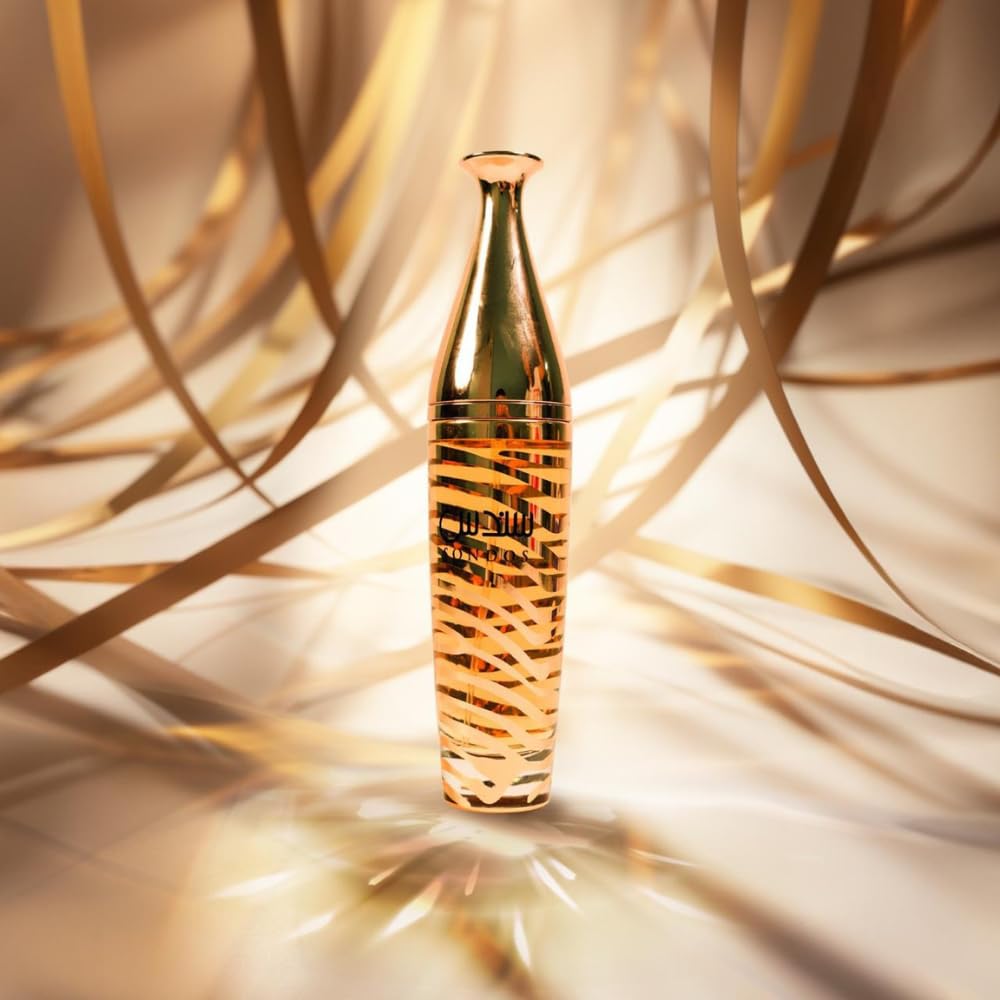 Lattafa Sondos for Women Eau de Parfum Spray100ml
