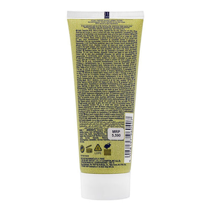 The body shop Soothing Oil-Balm Cleansing Mask 100ml